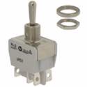 639NH/2 Apem Inc. – Price, Stock & Datasheet