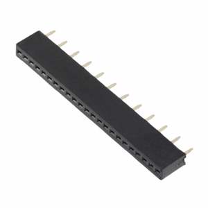 EA DOGS104N-A Display Visions – Price, Stock & Datasheet