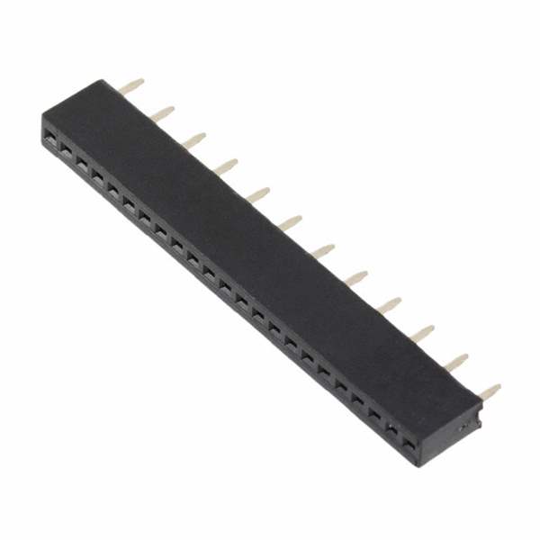 EA DOGS104N-A Display Visions – Price, Stock & Datasheet