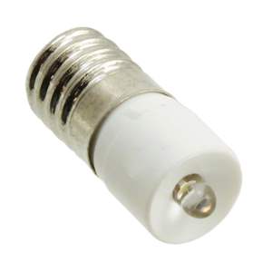 5855225F Dialight – Price, Stock & Datasheet