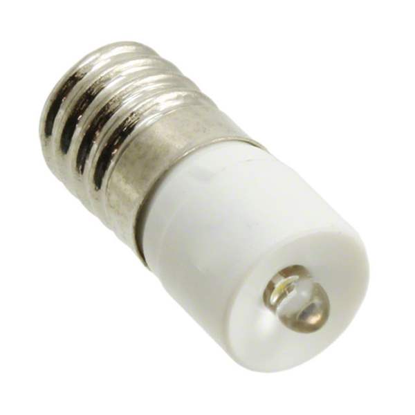 5855225F Dialight – Price, Stock & Datasheet