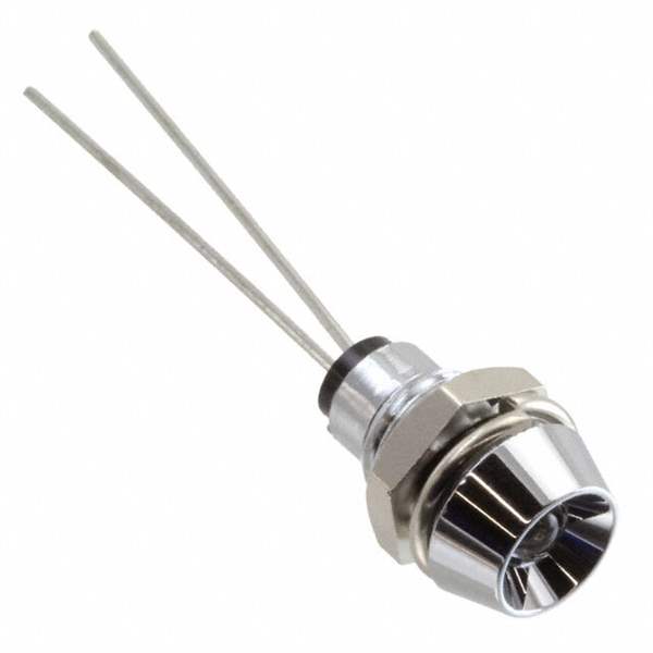 6563205303F Dialight – Price, Stock & Datasheet