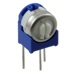 PV36P502C01B00 Bourns Inc. – Price, Stock & Datasheet