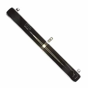 D175K250E Ohmite – Price, Stock & Datasheet