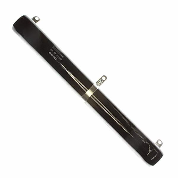 D175K250E Ohmite – Price, Stock & Datasheet