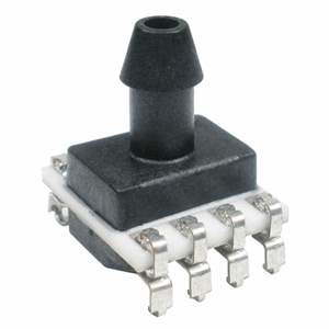 SSCDANN015PA2A3 Honeywell – Price, Stock & Datasheet