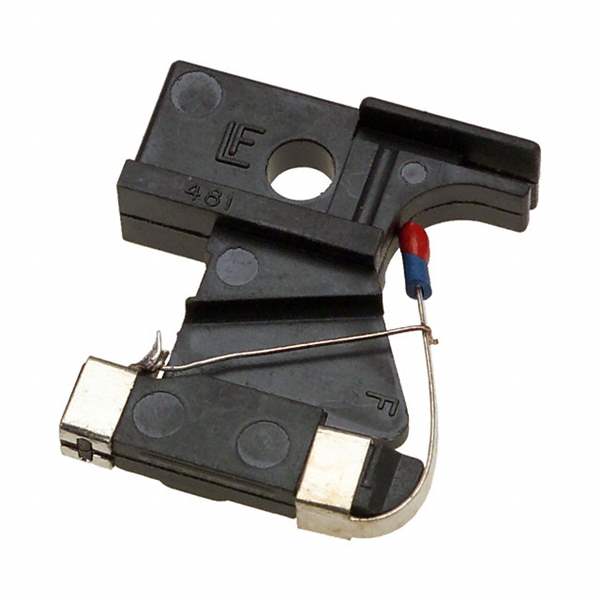 RGEF1400-1 Littelfuse Inc. – Price, Stock & Datasheet