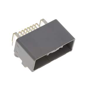 MX34016SFA JAE Electronics – Price, Stock & Datasheet