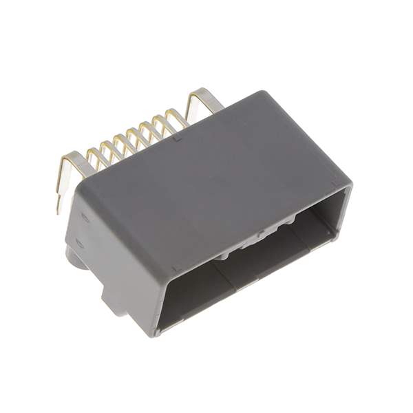 MX34016SFA JAE Electronics – Price, Stock & Datasheet