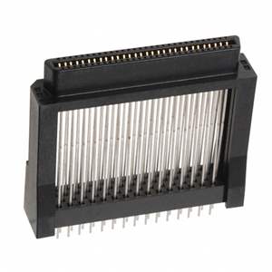 FX2CA1-60P-1.27DSAL(71) Hirose Electric Co Ltd – Price, Stock & Datasheet