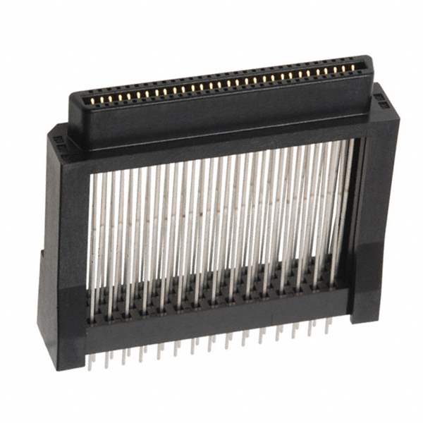 FX2CA1-60P-1.27DSAL(71) Hirose Electric Co Ltd – Price, Stock & Datasheet