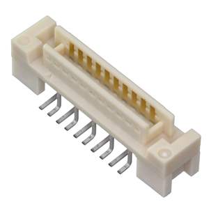 FX2C-52S-1.27DSA(71) Hirose Electric Co Ltd – Price, Stock & Datasheet