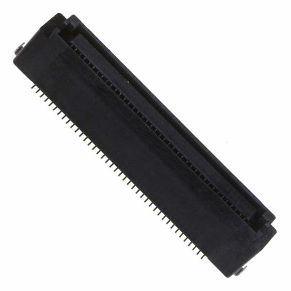 KX14-80K5DE JAE Electronics – Price, Stock & Datasheet