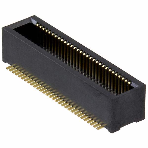WR-120SB-VF-N1 JAE Electronics – Price, Stock & Datasheet
