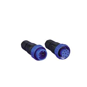 PX0410/12S/6065 Bulgin – Price, Stock & Datasheet
