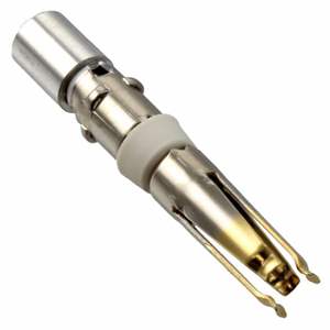 82911466K Souriau-Sunbank by Eaton – Price, Stock & Datasheet
