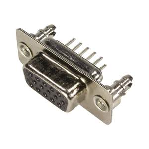 131J20059X Amphenol CONEC – Price, Stock & Datasheet