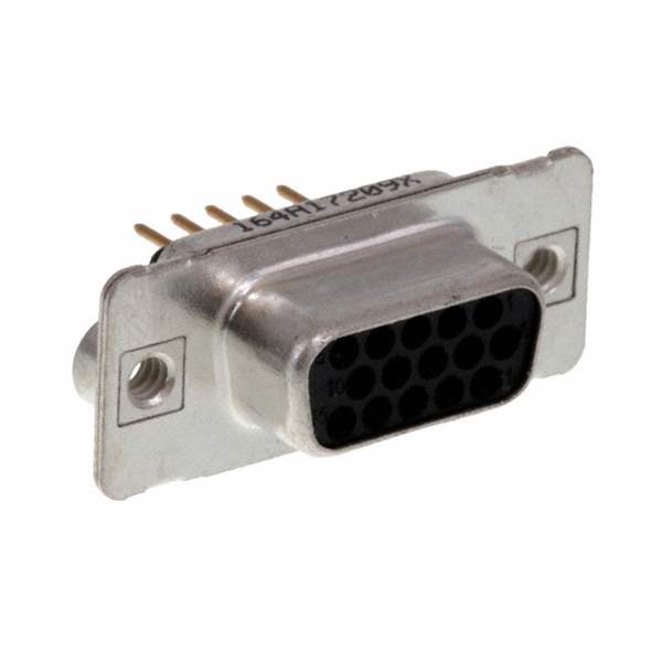 164A17049X Amphenol CONEC – Price, Stock & Datasheet