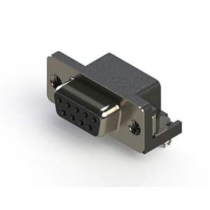 621-025-260-013 EDAC Inc. – Price, Stock & Datasheet