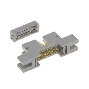 4-87631-1 TE Connectivity – Price, Stock & Datasheet