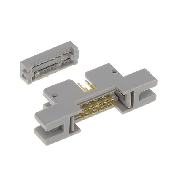 4-87631-1 TE Connectivity – Price, Stock & Datasheet