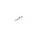 G125-FV21605L0P Harwin Inc. – Price, Stock & Datasheet