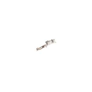 G125-FV21605L0P Harwin Inc. – Price, Stock & Datasheet