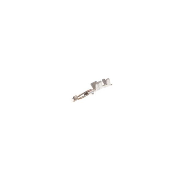 G125-FV21605L0P Harwin Inc. – Price, Stock & Datasheet