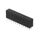 M20-7831342 Harwin Inc. – Price, Stock & Datasheet