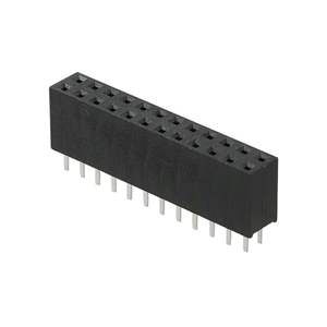 M20-7831342 Harwin Inc. – Price, Stock & Datasheet