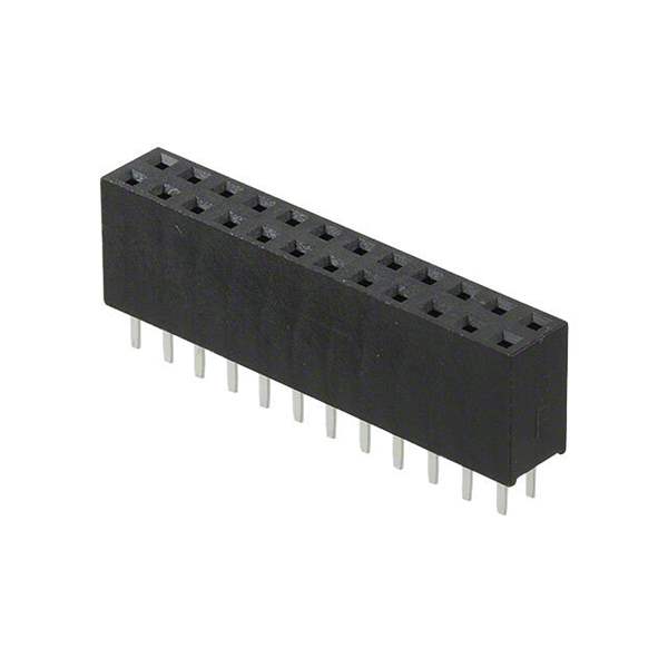 M20-7831342 Harwin Inc. – Price, Stock & Datasheet