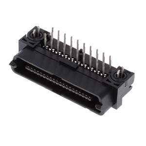 PHEC40P-R111LF Amphenol – Price, Stock & Datasheet