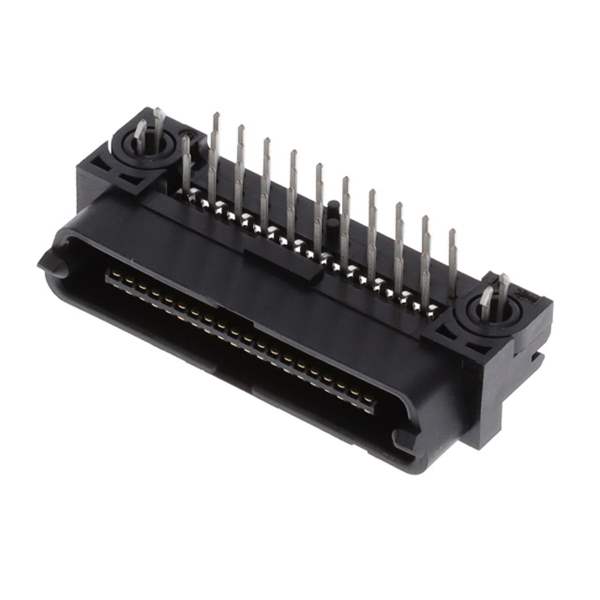 PHEC40P-R111LF Amphenol – Price, Stock & Datasheet