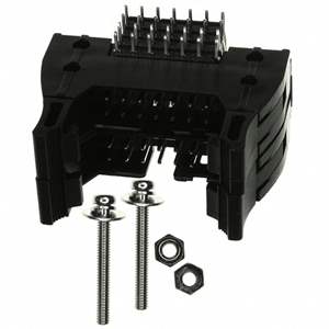 XG5M-5032-N Omron – Price, Stock & Datasheet