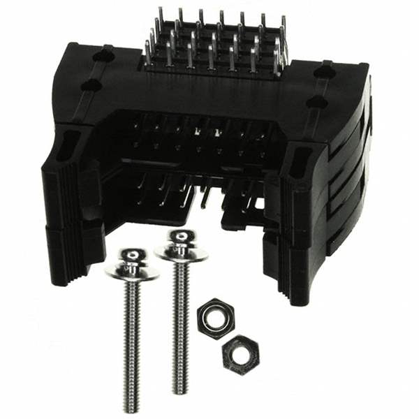 XG5M-5032-N Omron – Price, Stock & Datasheet