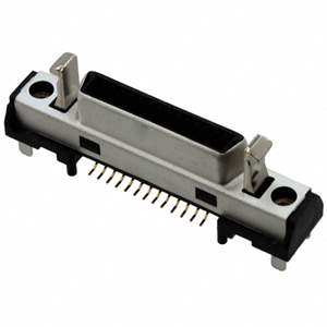 DX20BM-80S(50) Hirose Electric Co Ltd – Price, Stock & Datasheet