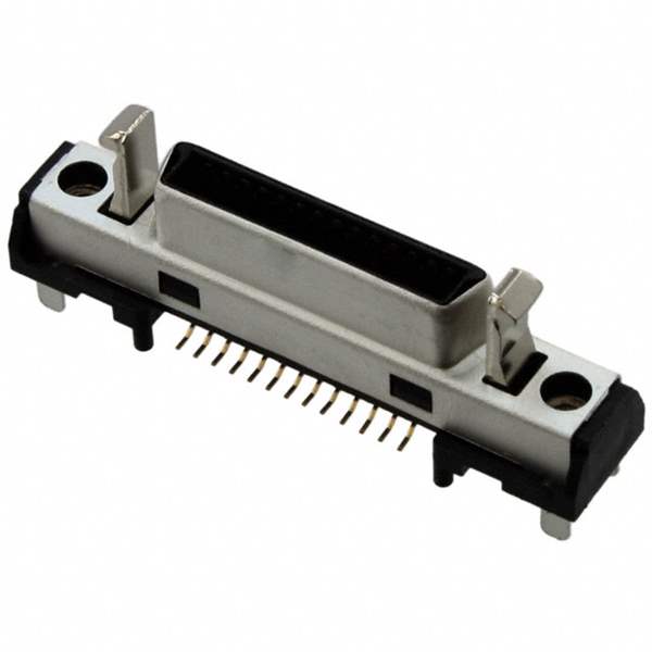 DX20BM-80S(50) Hirose Electric Co Ltd – Price, Stock & Datasheet