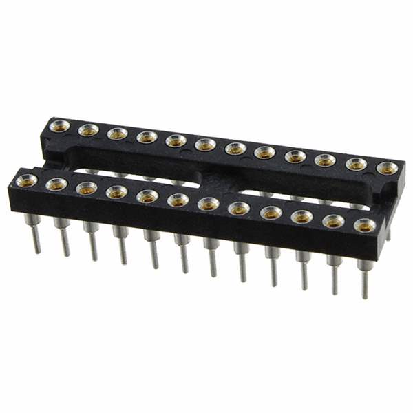 831-93-032-10-001000 Mill-Max Manufacturing Corp. – Price, Stock & Datasheet