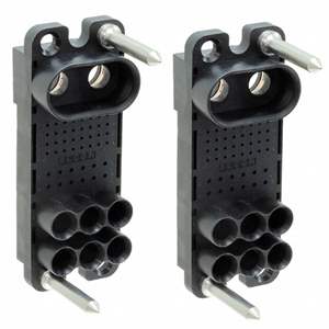 1648163-1 TE Connectivity – Price, Stock & Datasheet