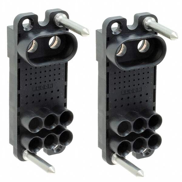 1648163-1 TE Connectivity – Price, Stock & Datasheet