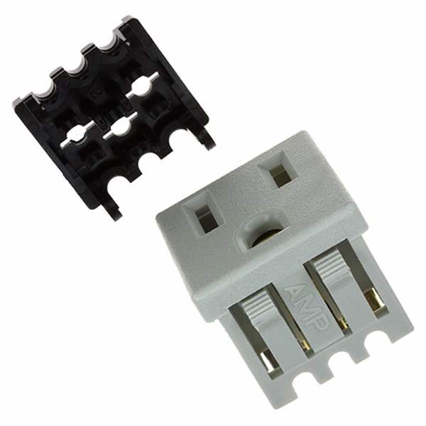 1-208979-2 TE Connectivity – Price, Stock & Datasheet