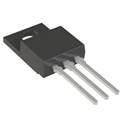 BT151X-500R,127 WeEn Semiconductors – Price, Stock & Datasheet