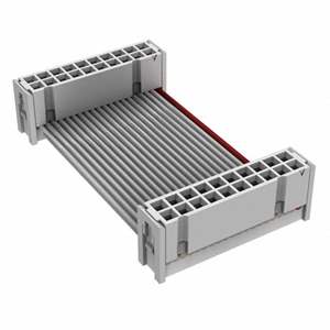 D89110-0031HK-3365/10-D-3 3M – Price, Stock & Datasheet