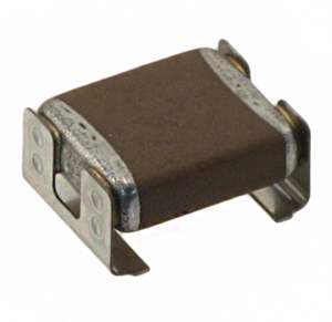 KTD500B157M99A0B00 United Chemi-Con – Price, Stock & Datasheet