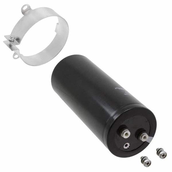 MAL210446222E3 Vishay – Price, Stock & Datasheet