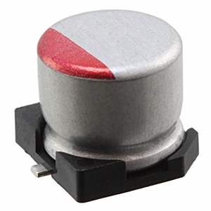 RNS1E150MDS1 Nichicon – Price, Stock & Datasheet