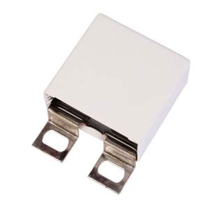 C4BSPBX4100ZBJJ Kemet – Price, Stock & Datasheet