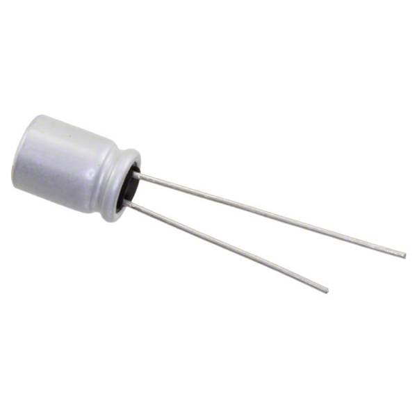 RNS1E150MDS1 Nichicon – Price, Stock & Datasheet