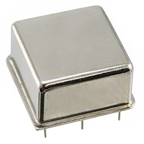 AOCJY1A-10.000MHZ Abracon LLC – Price, Stock & Datasheet