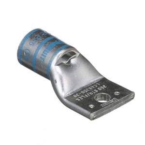 MNHU18-250DMIK 3M – Price, Stock & Datasheet